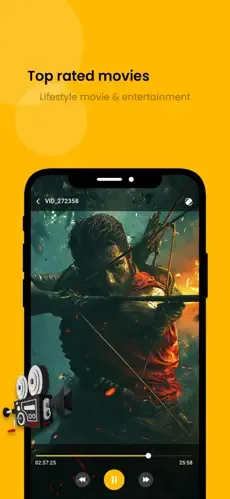 disney-hotstar-apk-free-download Top Rated Movies
